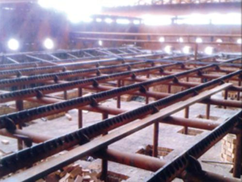 各种型号水管包扎块